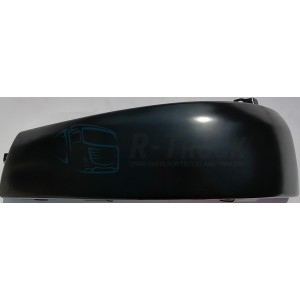 Bumper Element Volvo