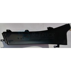 Bumper Element Volvo