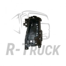 Volvo FM12 FH12 head lamp housing LH