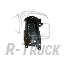 Volvo FM12 FH12 head lamp housing RH