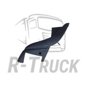 Volvo FH12 corner panel garnish RH