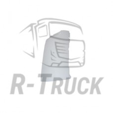 Volvo FM12 corner plate LH