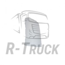 Volvo FM12 corner plate RH