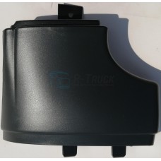 Volvo FM12 FH12 stand panel lower RH