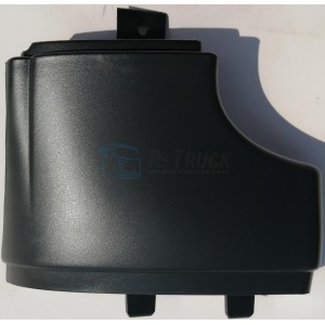 Volvo FM12 FH12 stand panel lower RH