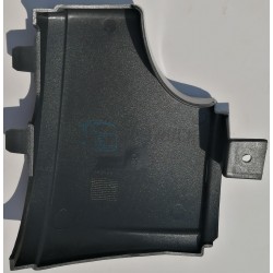 Volvo FM12 FH12 stand panel lower RH