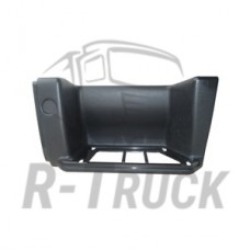 Volvo FM7 FM10 FM12 step panel LH