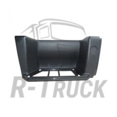 Volvo FM7 FM10 FM12 step panel RH