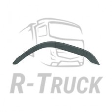 Volvo FH12 2 wheel brow LH Volvo FH12 2 wheel brow LH