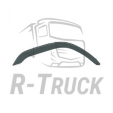Volvo FH12 2 wheel brow RH Volvo FH12 2 wheel brow RH