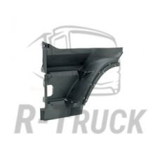 Volvo FH12 fender LH Volvo FH12 fender LH
