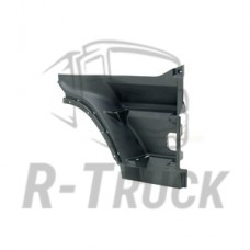 Volvo FH12 fender RH Volvo FH12 fender RH