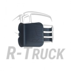 Volvo FM12 FH12 fender cover Volvo FM12 FH12 fender cover