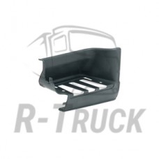 Volvo FM12 step panel LH Volvo FM12 step panel LH