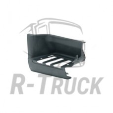 Volvo FM12 step panel RH Volvo FM12 step panel RH