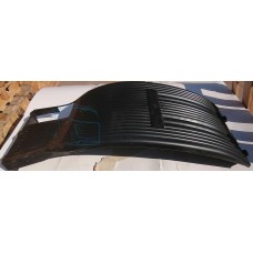 Volvo FH12 I front mudguard RH