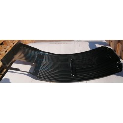 Volvo FH12 I front mudguard RH