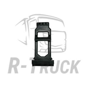Volvo FH12 FM12 Renault Premium V3 rear mudguard fixed rubber