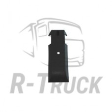 Volvo FM12 FH12,Renault Premium V2 rear mudguard cover