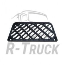 Volvo FE Renault Premium V2 foot step panel upper PP LH