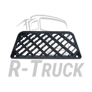 Volvo FE Renault Premium V2 foot step panel upper PP LH