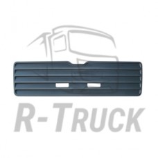 Man TGA LX upper grille