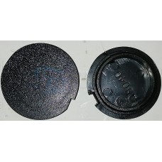 Man TGA XL/XXL bumper cover