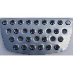 Man TGA XL/XXL foot step lower