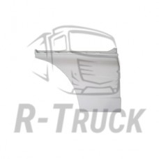 Man TGA XL/XXL door extension RH