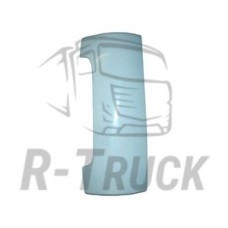 Man TGA XL/XXL air conveyor SMC LH