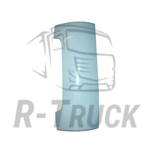 Man TGA XL/XXL air conveyor SMC LH