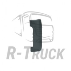 Man TGA XL/XXL air conveyor RH