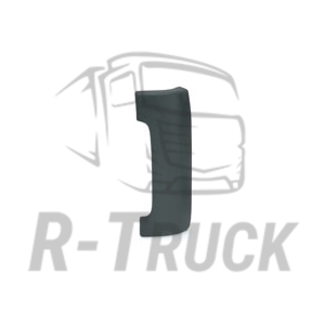 Man TGA XL/XXL air conveyor RH