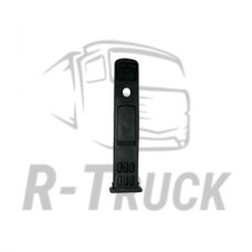 Man TGA LX XL/XXL tensioner