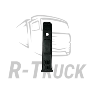 Man TGA LX XL/XXL tensioner