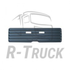 Man TGA XL/XXL grille