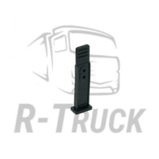 Man TGA XL/XXL mudguard connection parts