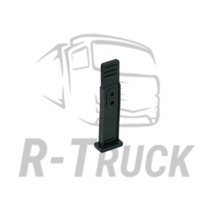Man TGA XL/XXL mudguard connection parts