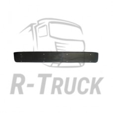 Man TGA XXL sun visor 2020mm