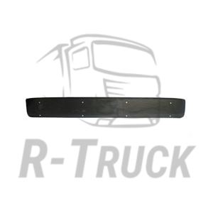 Man TGA XXL sun visor 2020mm