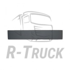 Mercedes Actros MP2 panel