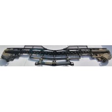 Radiator Bracket Mercedes