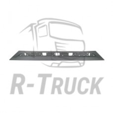 Mercedes Actros MP3 center spoiler