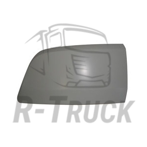 Mercedes Actros MP1 MEGA decorative cover normal LH