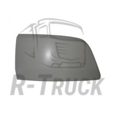 Mercedes Actros MP1 MEGA decorative cover normal RH