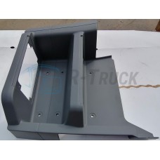 Mercedes Axor foot step RH