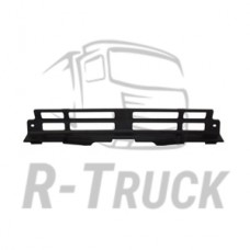 Mercedes Actros MP1 MEGA grille center