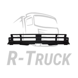 Mercedes Actros MP1 MEGA grille center