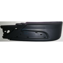 Mercedes Actros MP3 side spoiler RH