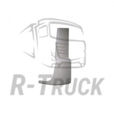 Mercedes Axor pillar ABS LH